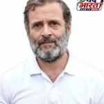 एमपी में है सबसे भ्रष्ट सरकार, राहुल गांधी ने कहा- दवा, पानी, शराब सब कुछ मिल रहा जहरीला