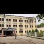 📰 राष्ट्रीय लोक अदालत में गाजीपुर परिवार न्यायालय का कीर्तिमान, 71 पारिवारिक वाद निस्तारित; 11 बिछड़े दंपतियों का हुआ पुनर्मिलन