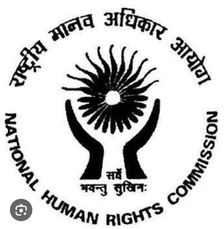राष्ट्रीय मानव अधिकार आयोग के सदस्य प्रियांक कानूनगो का सागर आगमन