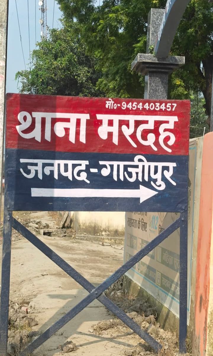 कक्षा 9 की नाबालिग छात्रा को बहला-फुसलाकर भगाने का आरोप, पुलिस ने किया बरामद