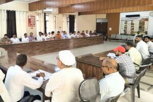कांठ क्षेत्र में तेंदुओं के बढ़ते खौफ के बीच प्रशासन-वन विभाग अलर्ट 3 IMG 20260918 1432258852