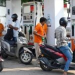 पेट्रोल पंप संचालकों ने UPI को लेकर कहा 2000 से ऊपर लेंगे कैस