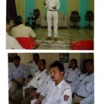 मुंबई हायकोर्ट,नागपुर बेंच की ओरसे, विधी साक्षरता अभियान के राष्ट्रीय आयोजन मे बि.एस.ए.-२३ के साथ ई- इव्हीडंस का धडक प्रशिक्षण कार्यक्रम, वर्धा एस.पी. कार्यालय मे आयोजित हुवा !