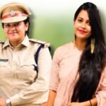 प्रेमिका आइटीओ इंस्पेक्टर की हत्या कर फिर खुद को लगाया मौत को गले