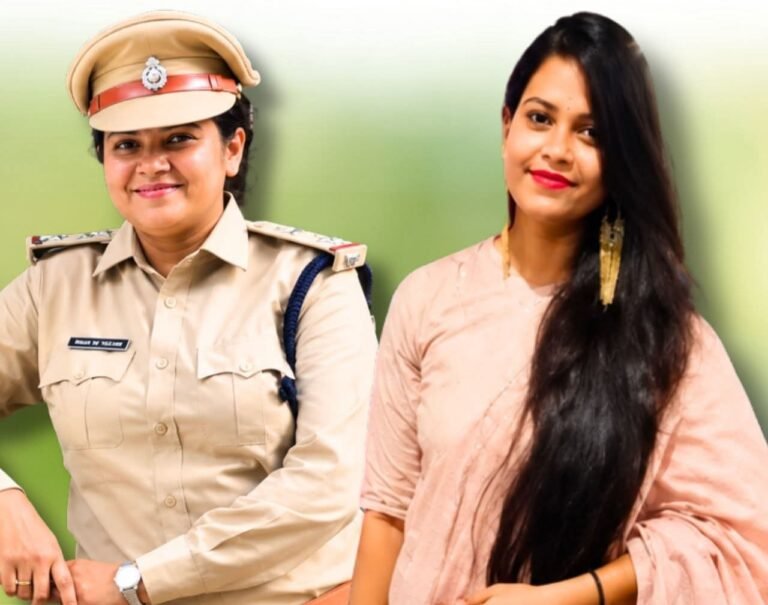 प्रेमिका आइटीओ इंस्पेक्टर की हत्या कर फिर खुद को लगाया मौत को गले