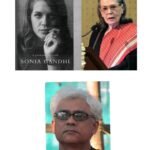 *पेंगुइन की दक्षिणपंथी बेशर्मी* *(आलेख : सुधन्वा देशपांडे, अनुवाद : संजय पराते)*