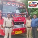 बिना पंजीयन वाहन सुपुर्द करने वाले डीलरों पर होगी कठोर कार्रवाई, आरटीओ ने दिए औचक निरीक्षण के निर्देश