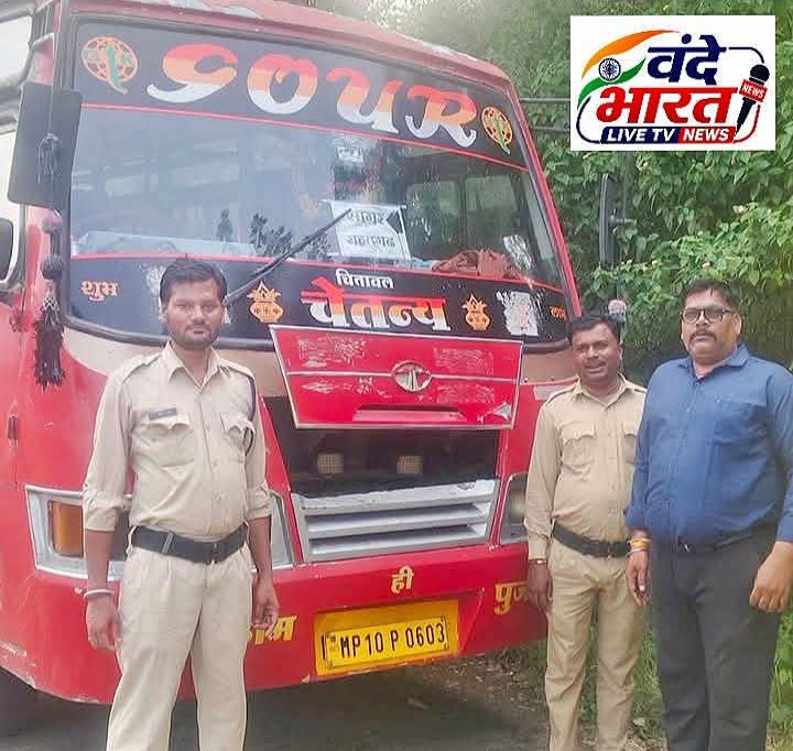 बिना पंजीयन वाहन सुपुर्द करने वाले डीलरों पर होगी कठोर कार्रवाई, आरटीओ ने दिए औचक निरीक्षण के निर्देश