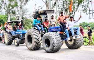 कांठ में जय जवान-जय किसान तिरंगा महायात्रा को सर्व समाज ने बनाया ऐतिहासिक महायात्रा 4 IMG 20260928 131711166 HDR2