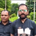 बासकार जातियों का राष्ट्रीय सम्मेलन कल लखनऊ में