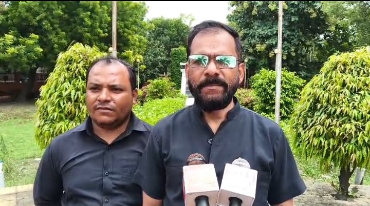 बासकार जातियों का राष्ट्रीय सम्मेलन कल लखनऊ में