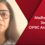 **बड़ी ब्रेकिंग न्यूज़ | NCLT का ऐतिहासिक फैसला: लखनऊ डायोसेसन ट्रस्ट एसोसिएशन (LDTA) पर चला कानूनी चाबुक, पूर्व जस्टिस लोकपाल सिंह बने स्वतंत्र प्रशासक**