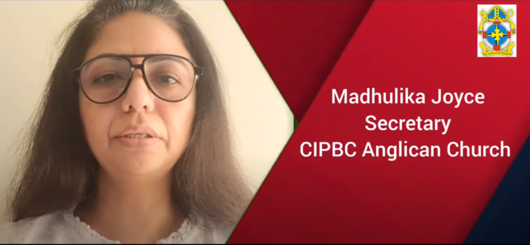 **बड़ी ब्रेकिंग न्यूज़ | NCLT का ऐतिहासिक फैसला: लखनऊ डायोसेसन ट्रस्ट एसोसिएशन (LDTA) पर चला कानूनी चाबुक, पूर्व जस्टिस लोकपाल सिंह बने स्वतंत्र प्रशासक**