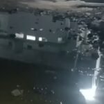 जरहटिया मोमिन टोला में जलजमाव से परेशानी होरहि है मास्टर कियामुद्दीन जी को कियू के जलजमाव उन के घर के पास है और बोह दिव्यांग है कि