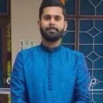 बैजनाथ निवासी पूर्व एच. पी. सी. सी सचिव ऋषभ पाङव छह वर्ष के लिए भारतीय राष्ट्रीय कांग्रेस. से निष्कासित कर दिए है।