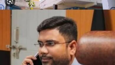 बड़ी खबर | सहारनपुर विकास प्राधिकरण की कार्यप्रणाली पर गंभीर सवाल 15 बड़ी खबर | सहारनपुर विकास प्राधिकरण की कार्यप्रणाली पर गंभीर सवाल - SAHARANPUR, उत्तर प्रदेश