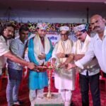 लोक कला बचाने पर शाहपुर में हुआ बड़ा मंथन | कविता, रंगमंच और संस्कृति से सजा शाहपुर