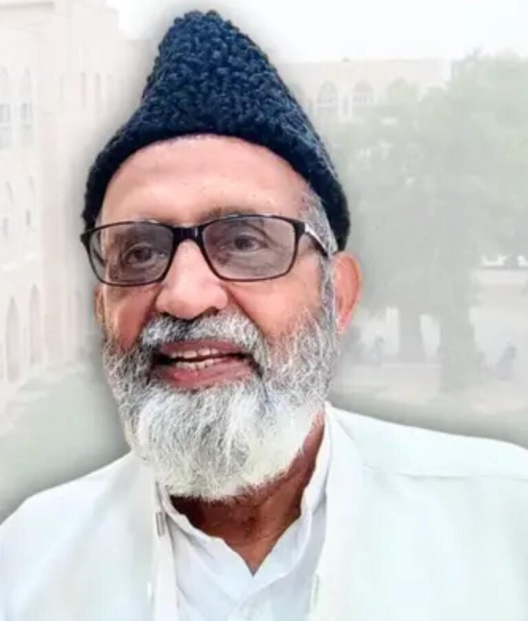 जोधपुर में कथित सोसायटी घोटाला मामले में आरोपी मोहम्मद अतीक को न्यायालय से जमानत