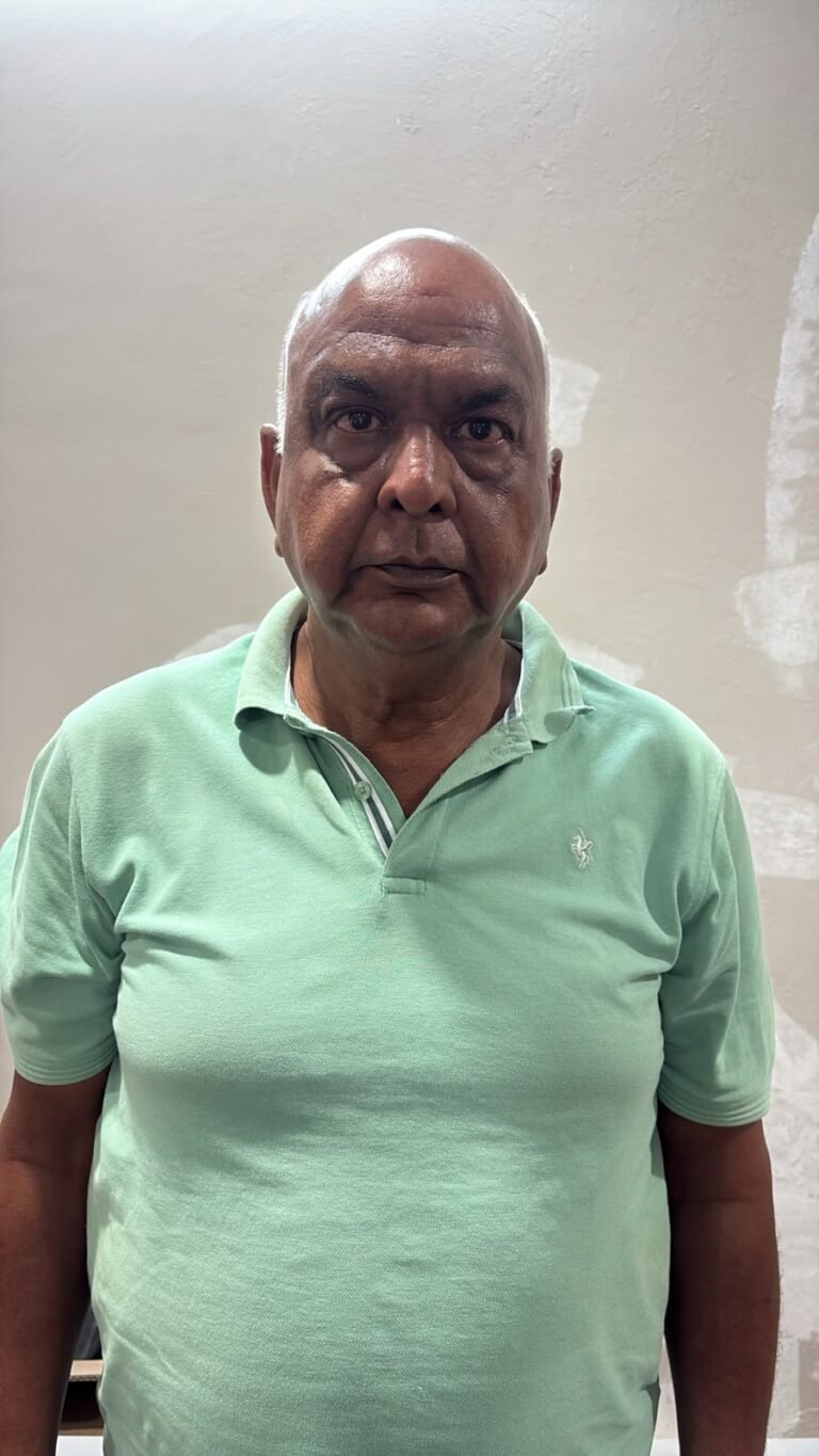 उदयपुर में 2 करोड़ रुपये की रिश्वत लेते दलाल गिरफ्तार, SOG के अतिरिक्त पुलिस अधीक्षक डिटेन
