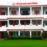पं0 दीनदयाल विधालय में स्टेट एथलेटिक्स टीम का चयन आज कानपुर नगर, आजाद नगर स्थित पंडित दीन दयाल उपाध्याय विधालय में यूपी स्टेट एथलेटिक्स के लिए टीम के चयन की प्रक्रिया आज सम्पन्न ह