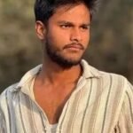 होमगार्ड का फिजिकल दिलाने जिला मुख्यालय पुलिष लाइन जा रहे युवक की मौत
