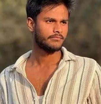 होमगार्ड का फिजिकल दिलाने जिला मुख्यालय पुलिष लाइन जा रहे युवक की मौत