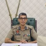 पुलिस कमिश्नर ने कैफे, रेस्टोरेंट, क्लबों समेत आम लोगों के लिए खुले अन्य संस्थानों को ‘असला मुक्त जोन’ के रूप में घोषित करने की सुविधा देने संबंधी आदेश जारी