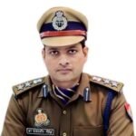 बस्ती: SP डॉ. यशवीर सिंह ने किया बड़ा प्रशासनिक फेरबदल, 3 इंस्पेक्टर, 30 दरोगा समेत 92 पुलिसकर्मियों का तबादला