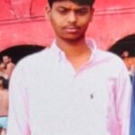 तीन मासूम बच्चों की दर्दनाक मौत छह गंभीर रूप से घायल