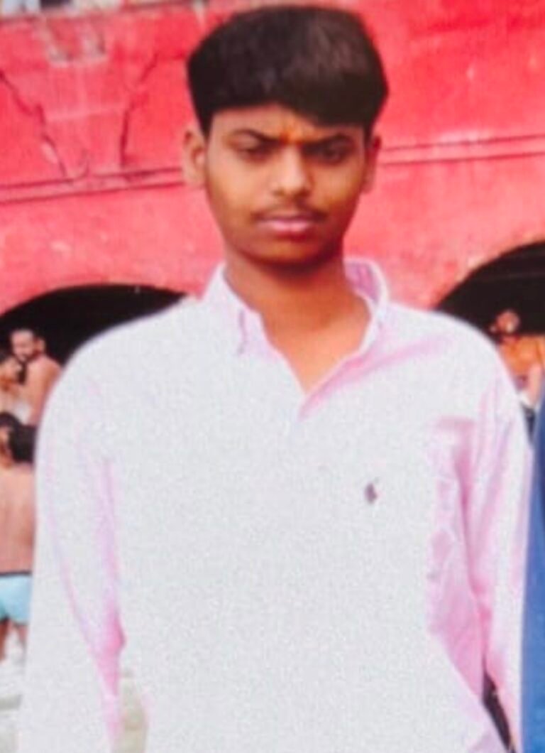 तीन मासूम बच्चों की दर्दनाक मौत छह गंभीर रूप से घायल