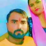 लाखों का जेवर लेकर फरार