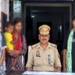 यशवंत हत्याकांड में तीन युवतियां गिरफ्तार, कुल पांच आरोपी पुलिस की गिरफ्त में
