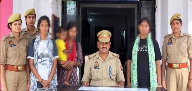 यशवंत हत्याकांड में तीन युवतियां गिरफ्तार, कुल पांच आरोपी पुलिस की गिरफ्त में