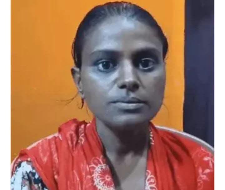 अंतिम संस्कार के 27 महीने बाद जिंदा लौटी महिला, जाने पूरा मामला