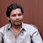 स्वतंत्र भारद्वाज को यूपी से हिरासत में लिया गया, कॉकरोच पार्टी के विरोध के बाद ऐक्शन में आई दिल्ली पुलिस