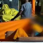 वाराणसी: दुर्गाकुंड के पास से 9 साल की बच्ची को लेकर ट्राईसाइकिल से भागा दिव्यांग, पुलिस टीमें गठित