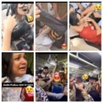 बेटी बचाओ।