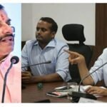 25 अक्टूबर को शहडोल में होंगे मोहन यादव, कलेक्टर बोले कोई अधिकारी बिना अनुमति मुख्यालय न छोड़े।