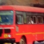 महाराष्ट्र में बस से यात्रा करने वाले यात्रीगण अब बिना बस डिपो गए आनलाईन यात्रा पास प्राप्त कर सकतें हैं