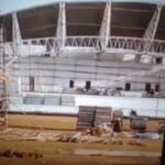 छग. राज्य 26वें स्थापना दिवस पर 01 नवंबर से 03 नवंबर तक राज्योत्सव 2026″ का आयोजन होगा