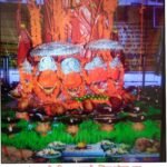 मां मड़वारानी मंदिर,.कोरबा जिले के मड़वारानी – पहाड़ ऊपर स्थित है