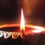 हिंदू धार्मिक दृष्टिकोण से कार्तिक मास का बहुत महत्व रहता है।