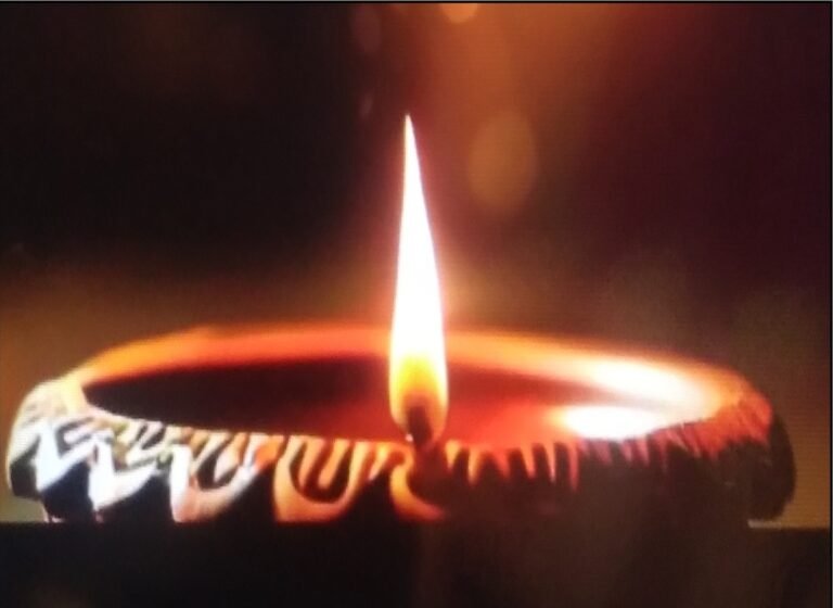 हिंदू धार्मिक दृष्टिकोण से कार्तिक मास का बहुत महत्व रहता है।