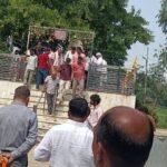 बिहार में आठ सीटों पर स्नातक और शिक्षक प्रत्याशी ने नामांकन