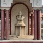 21 अक्टूबर को बिहार के प्रथम मुख्यमंत्री डॉ श्री कृष्णा सिंह की जयंती मनाई जाएगी।