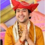 मैहर ब्रेकिंग न्यूज —बागेश्वर धाम के पीठाधीश्वर धीरेन्द्र शास्त्री जी के द्वारा कल kjs फैक्ट्री में किया जाएगा एक दिवसीय सनातन संवाद