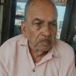 प्रसिद्ध स्थल होने के बाद भी माँ शारदा मंदिर एवं परिसर और मैहर क्षेत्र मूलभूत सुविधाओं से दूर है