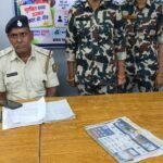 वरीय पुलिस अधीक्षक गया के निर्देशन में गया जिला अंतर्गत विभिन्न थाना में चाइल्ड हेल्प डेस्क का उद्घाटन किया गया l