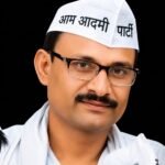 राजनीतिक दबाव में सड़क चौड़ीकरण प्रस्ताव निरस्त कर मैहर की विकास योजना को पीछे धकेला : अधिवक्ता आनंद श्रीवास्तव
