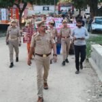 नवरात्र और आगामी त्योहारों को लेकर